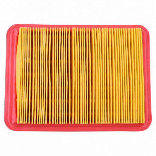 Air filter 10-1276