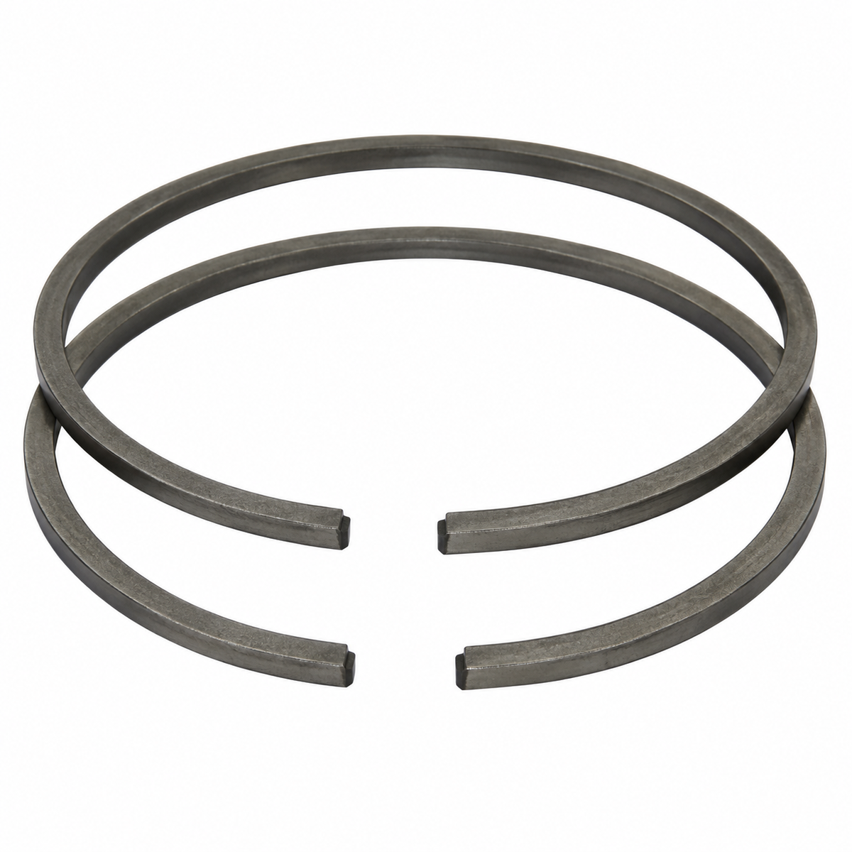 Echo Piston Ring Set 85-61918