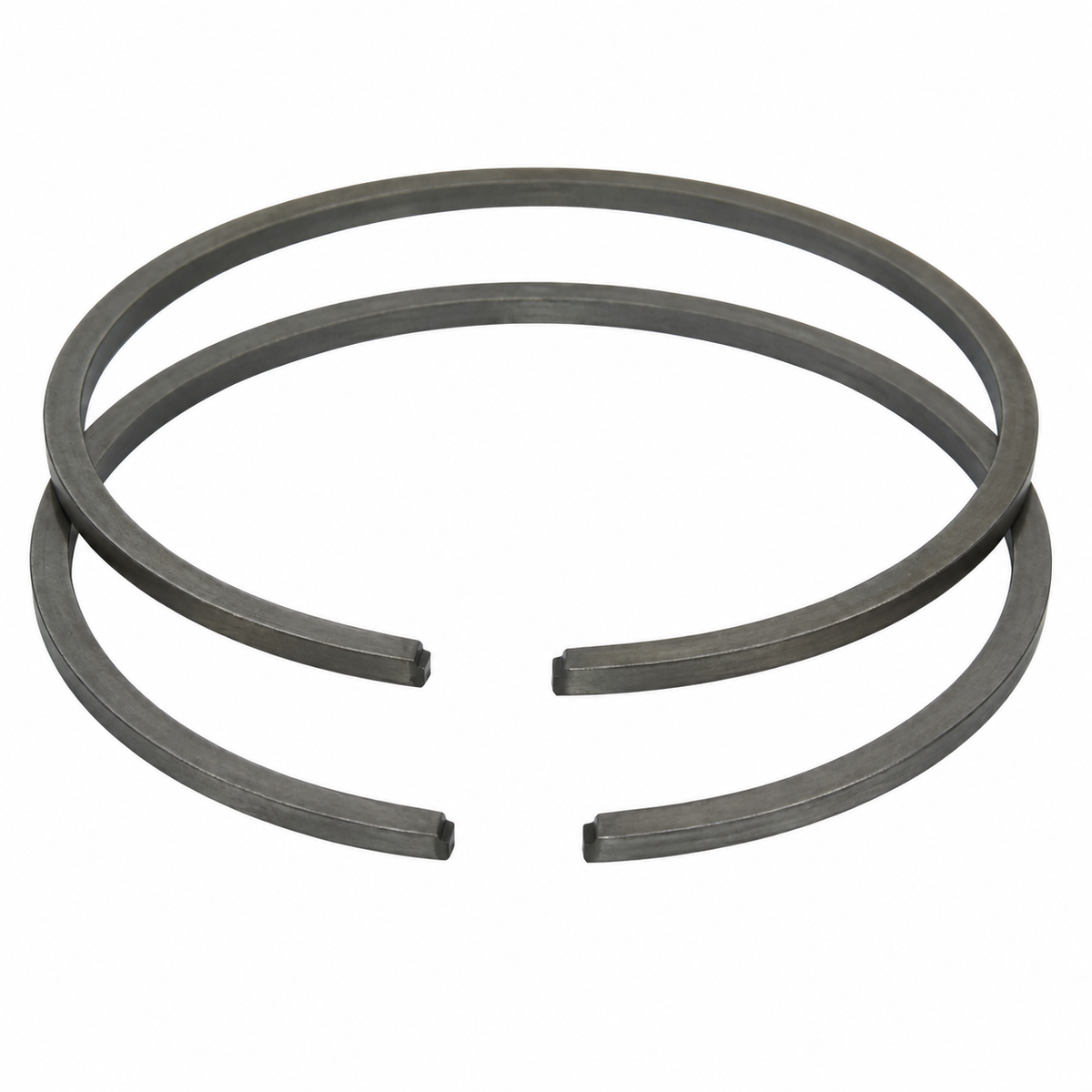 Echo Piston Ring Set