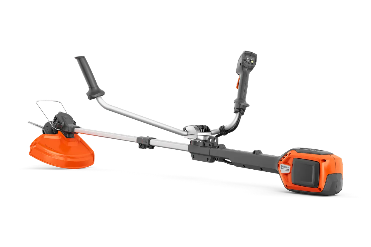 Husqvarna LC142i-SKIN