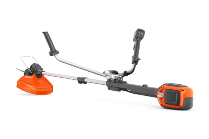 Husqvarna LC142i-SKIN