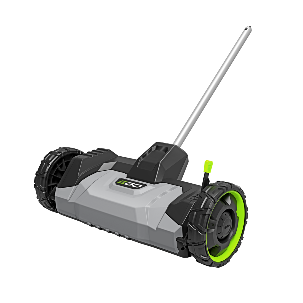 EGO POWER+ 56V Multi-Tool DA1400  Scarifier Attachment