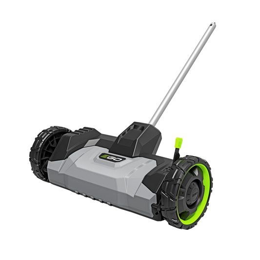 EGO POWER+ 56V Multi-Tool DA1400  Scarifier Attachment