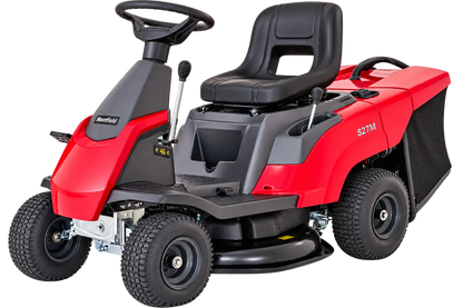 Mountfield 827M Rider