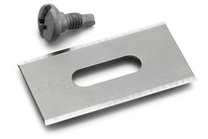 Automower® Endurance Safety Blades AM-BLADE-END-6