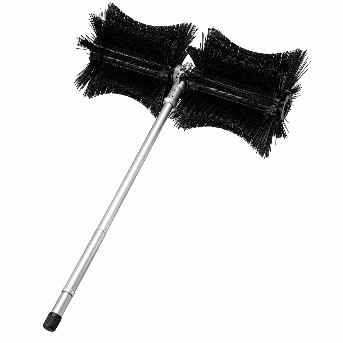 Echo/Shindaiwa MTA-PS Sweeper Attachment