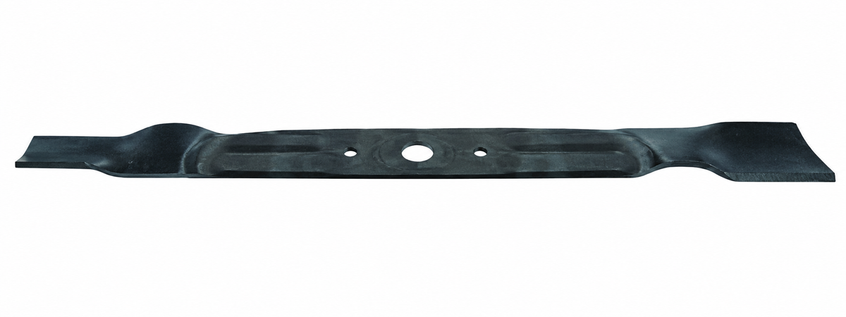 Bar Blade R0203256-00