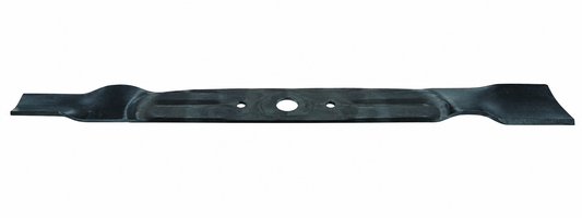 Bar Blade R0203256-00
