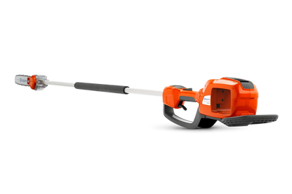 Husqvarna 530iP4 without battery and charger