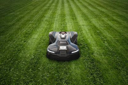 Husqvarna Automower® 420 iQ
