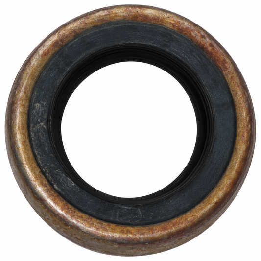 Oil Seal 85-61612