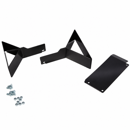 Mulch Kit 7510702