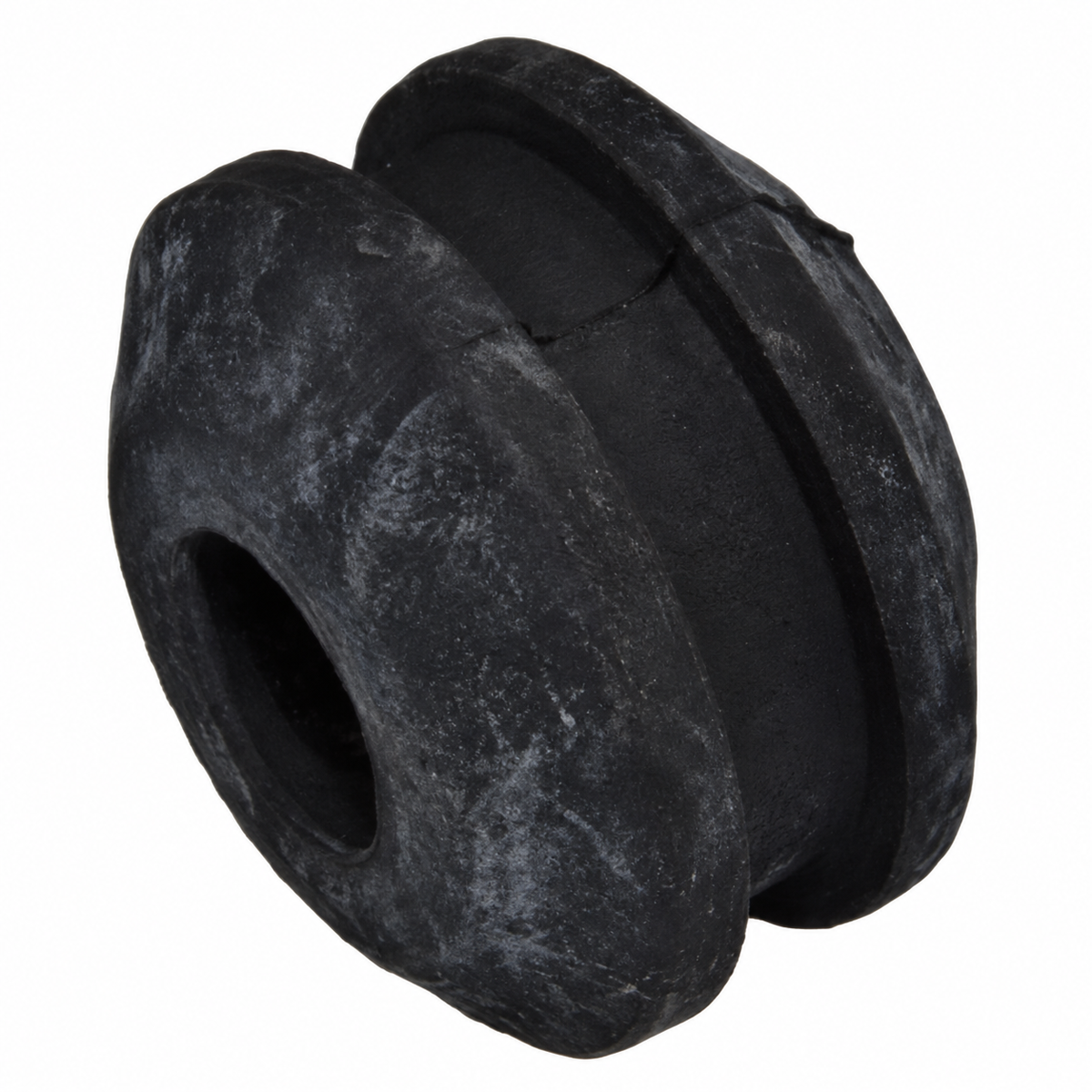 AV Buffer  85-62823