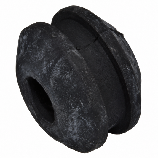 AV Buffer  85-62823
