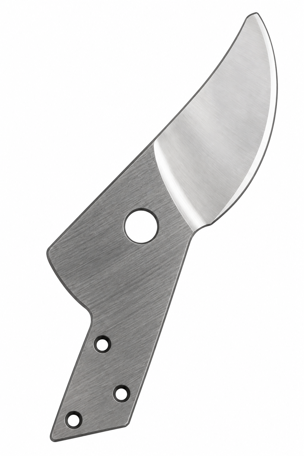 200/3 Blade - FELCO 20-21-23-200.