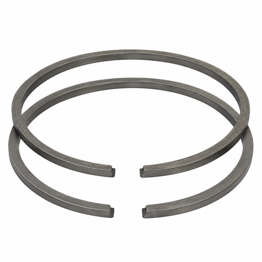 Piston Ring Set 85-61946