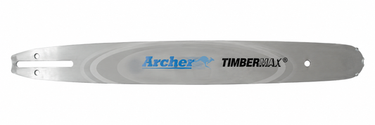15" Timber Max Chainsaw Bar
