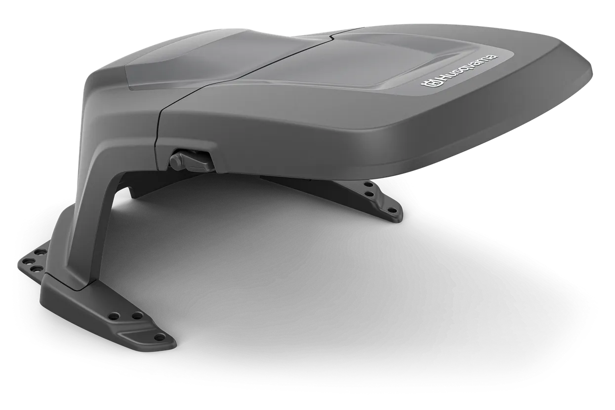 Automower® House 320 NERA, 430X NERA, 450X NERA, 305E NERA, 310E NERA, 405XE NERA, 410XE NERA