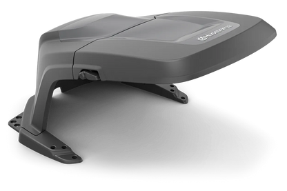 Automower® House 320 NERA, 430X NERA, 450X NERA, 305E NERA, 310E NERA, 405XE NERA, 410XE NERA