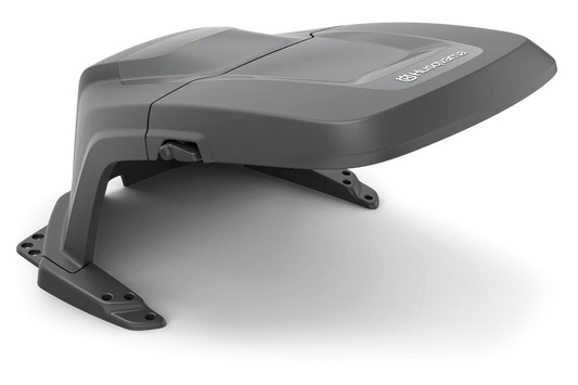 Automower® House 320 NERA, 430X NERA, 450X NERA, 305E NERA, 310E NERA, 405XE NERA, 410XE NERA