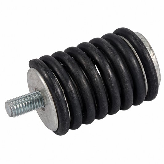 AV Buffer 85-62828