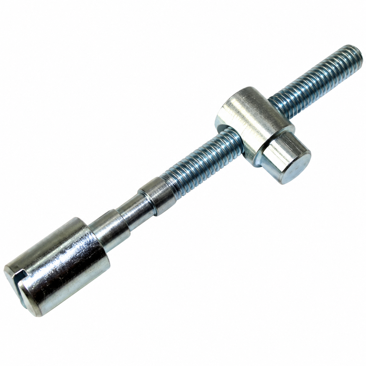 Echo Chain Tensioner