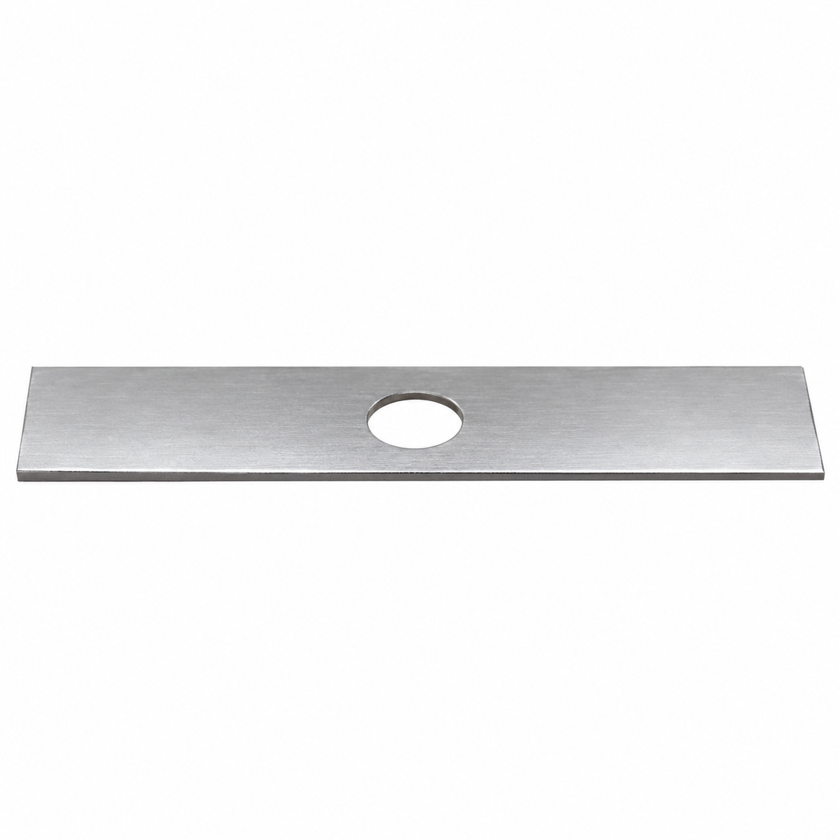 Echo Edger Blade