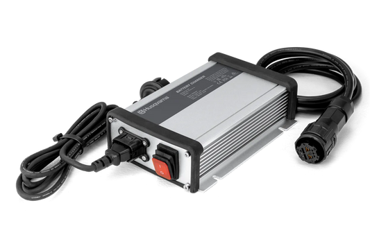Husqvarna Power Supply PS300C
