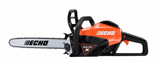 Echo DCS-3500 Chainsaw