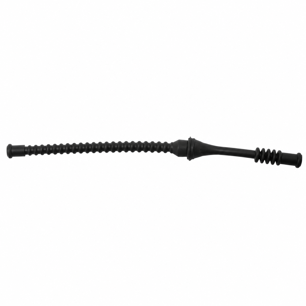 Fuel Line 85-5825