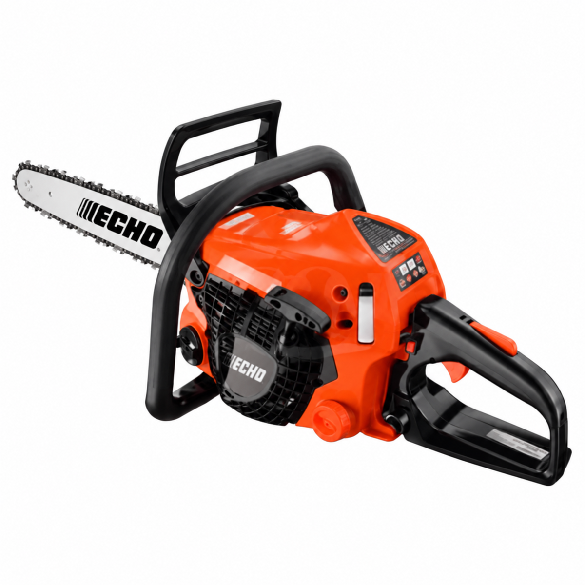 Echo CS-3410 Chainsaw