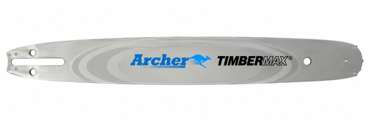 13" Timber Max Chainsaw Bar