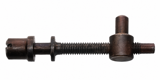 Chain Tensioner 85-60611