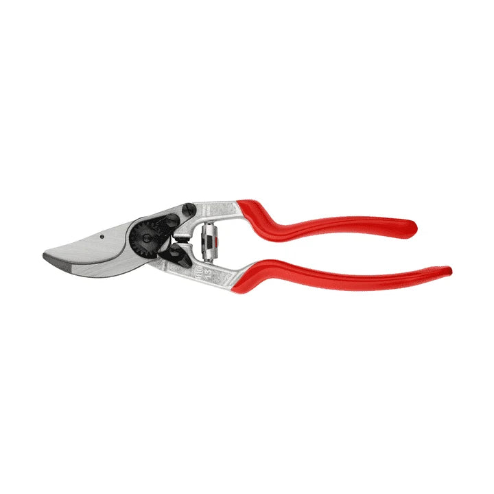FELCO 13 One-hand pruning shear - High performance - Use with 1 or 2 hands.