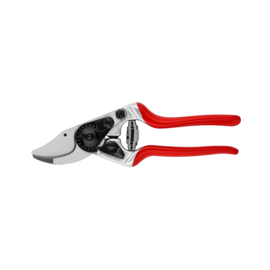 FELCO 14 One-hand pruning shear - Bypass - Ergonomic model - Small size.