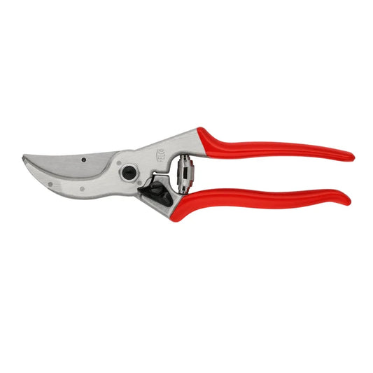 Felco 4 One-hand pruning shear - Good performance - Standard model.