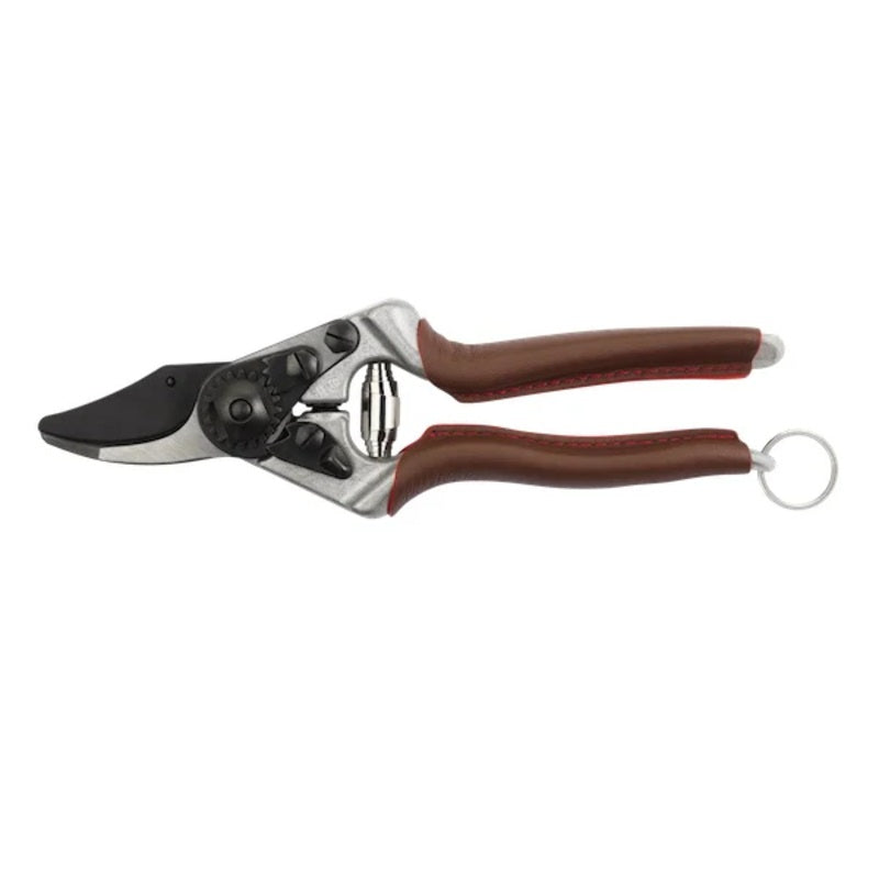 Felco 6 Elite