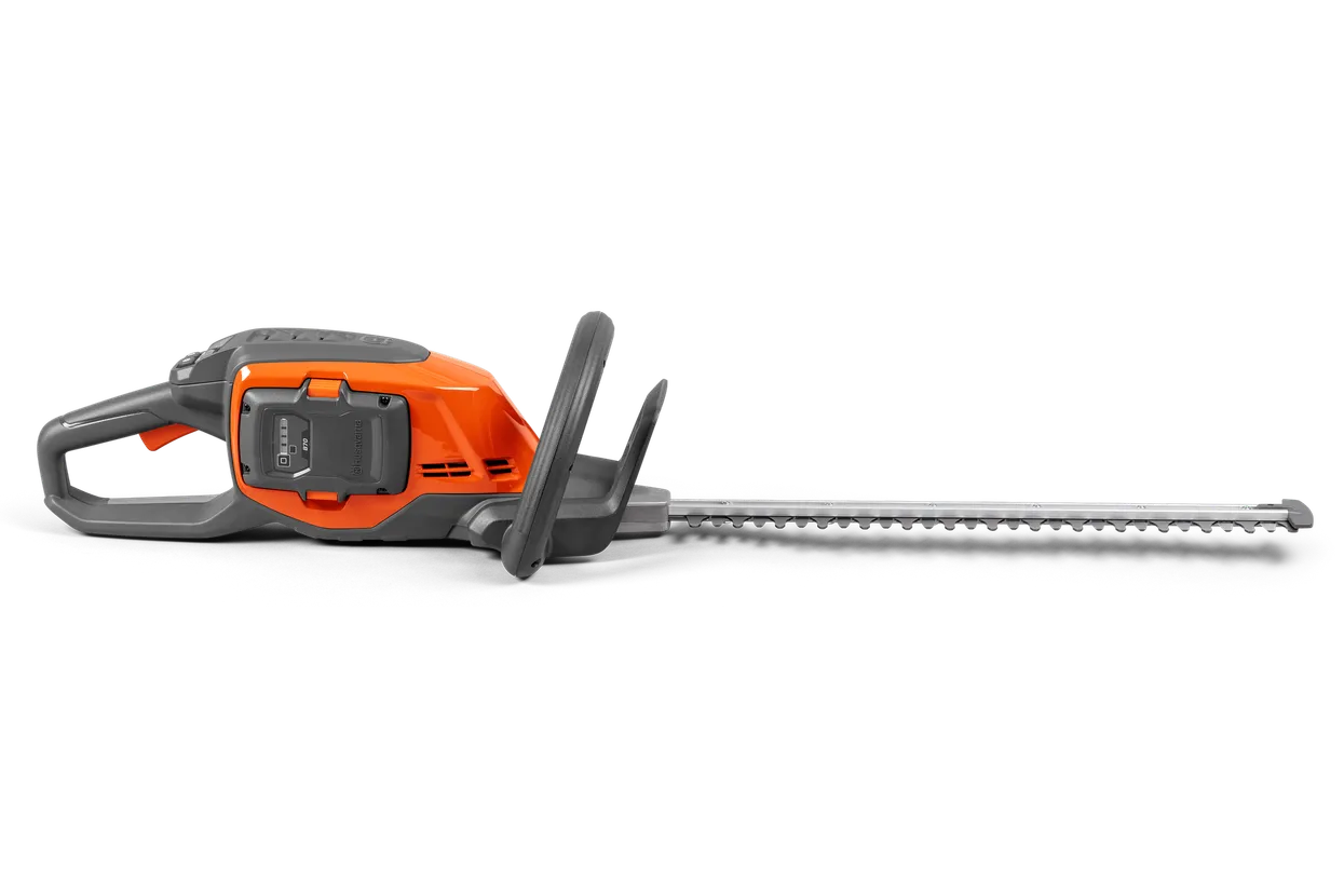 Husqvarna 215iHD45-SKIN