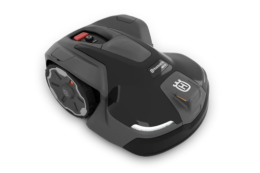 Husqvarna Automower® 420 iQ