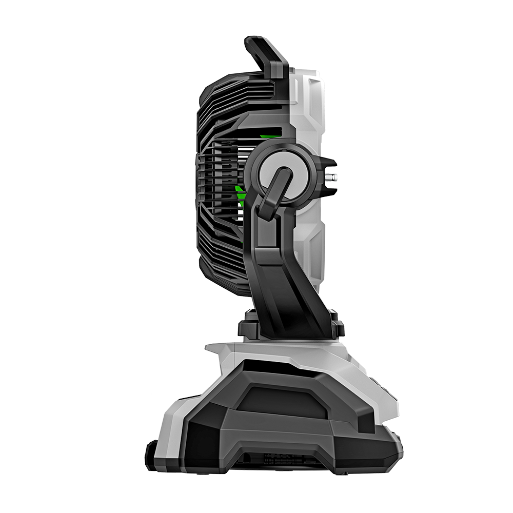 EGO POWER+ 25CM Oscillating Misting Fan (Tool Only)