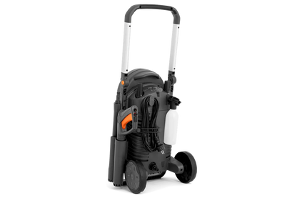 Husqvarna PW 240 Pressure Washer