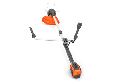 Husqvarna LC142i-SKIN