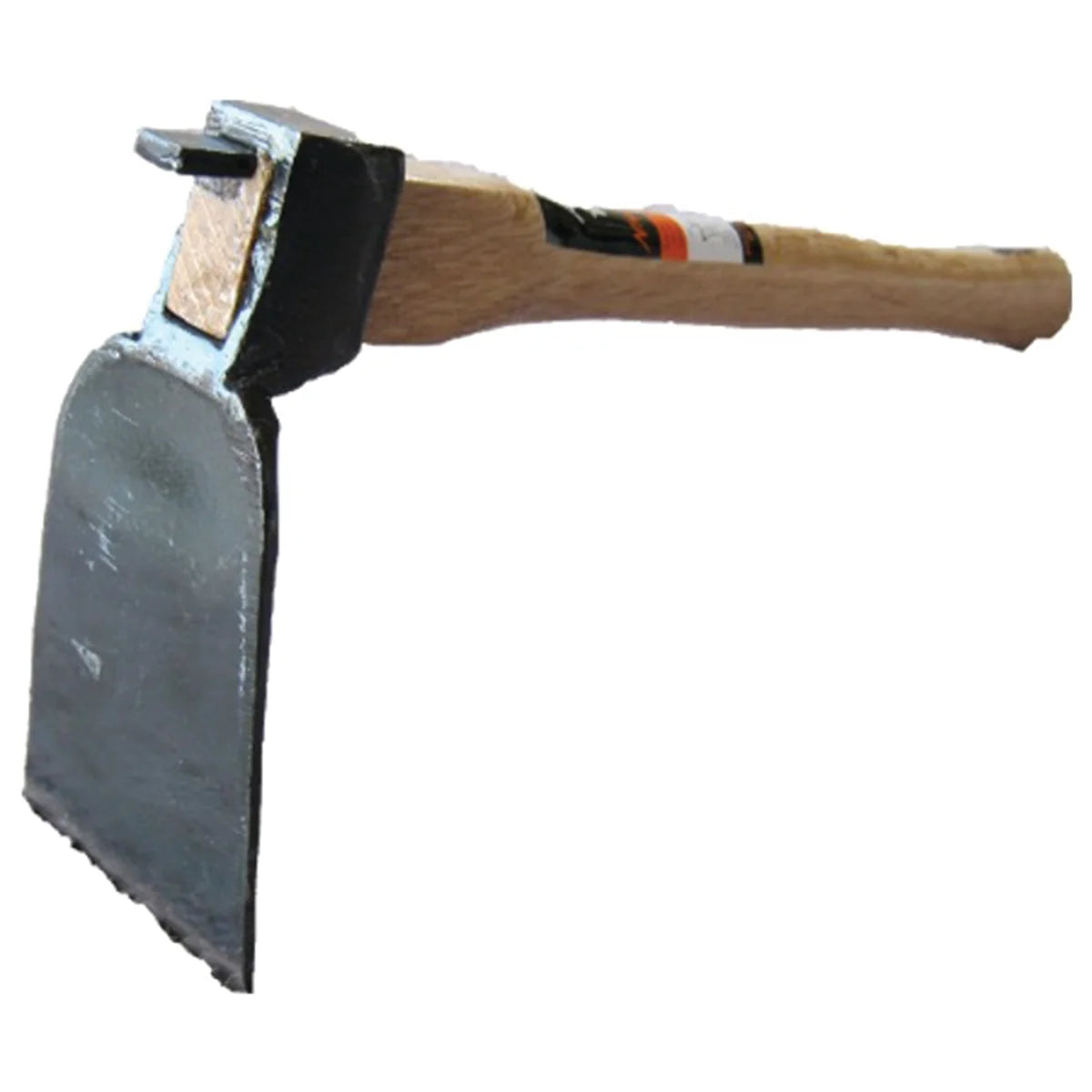 Grubber Niwashi