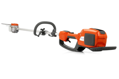 Husqvarna 530iPX without battery and charger