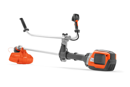 Husqvarna 535iRXT-SKIN