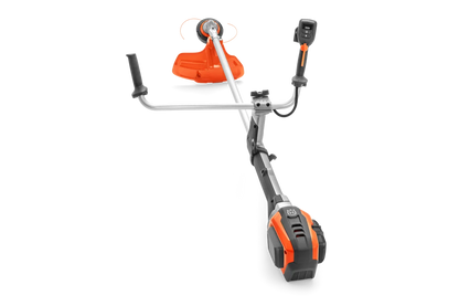 Husqvarna 535iRXT-SKIN