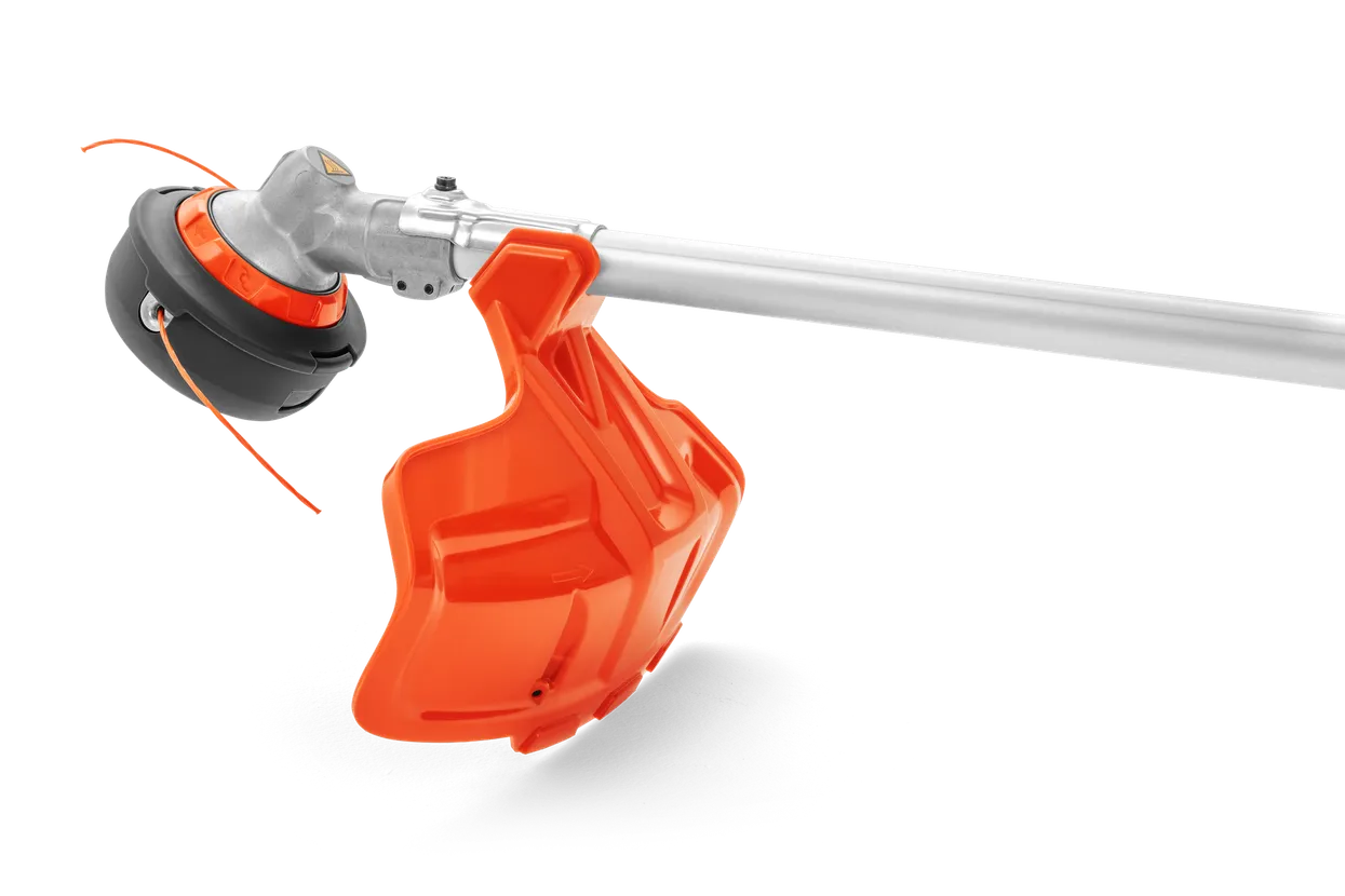Husqvarna 535iRXT-SKIN