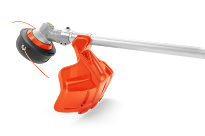 Husqvarna 535iRXT-SKIN