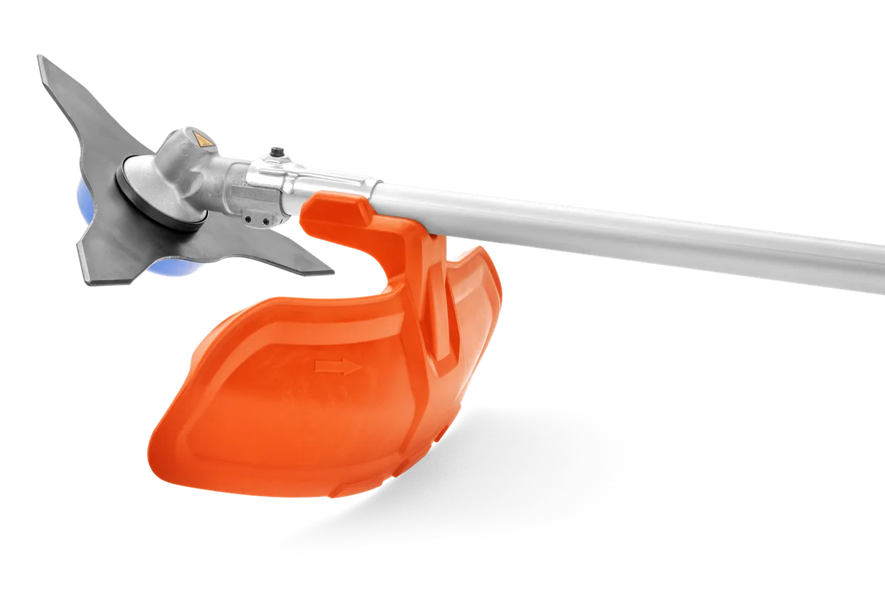 Husqvarna 535iRXT-SKIN