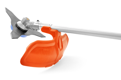 Husqvarna 535iRXT-SKIN